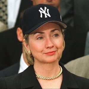 Meet your Posher, Vlone